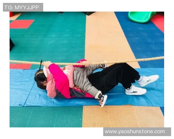 探索个人运动的无限可能：如何通过自我驱动提升健康与体能