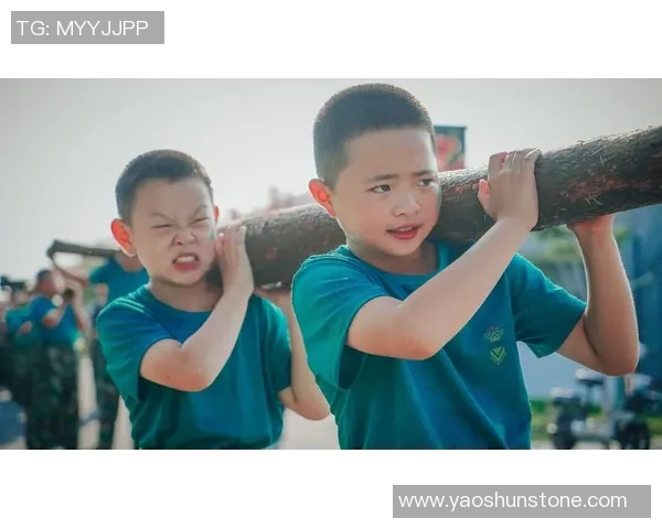 南京极限运动队的团队协作与挑战精神探索之旅