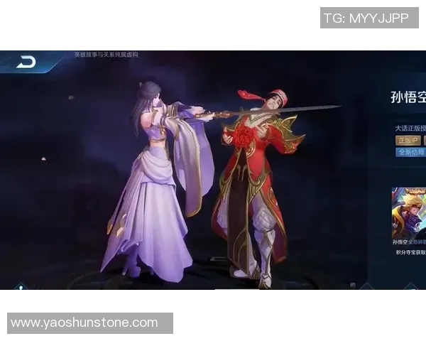 对话陈军：回顾王者荣耀职业生涯的辉煌与挑战