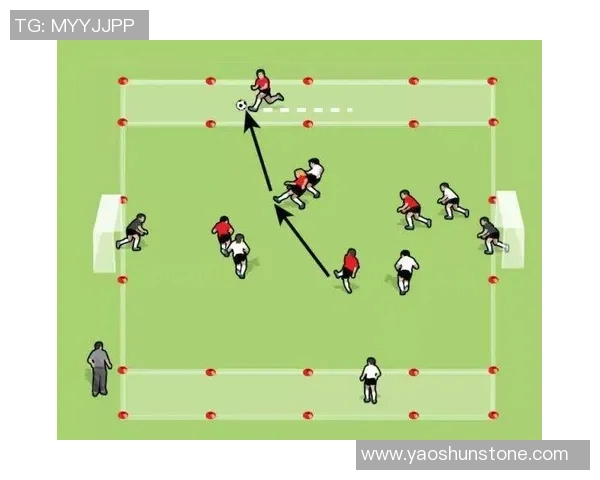 广州足球队的速度之谜：揭示球队背后的训练与战术秘密