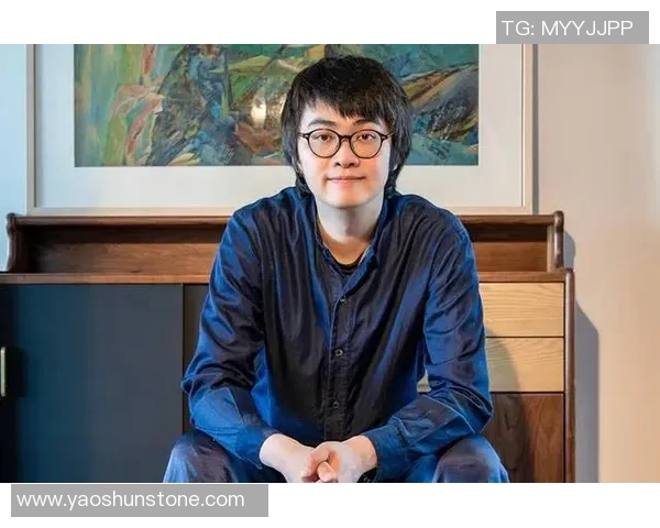 李秀英的飞盘人生：从热爱到梦想的深度对话与探索