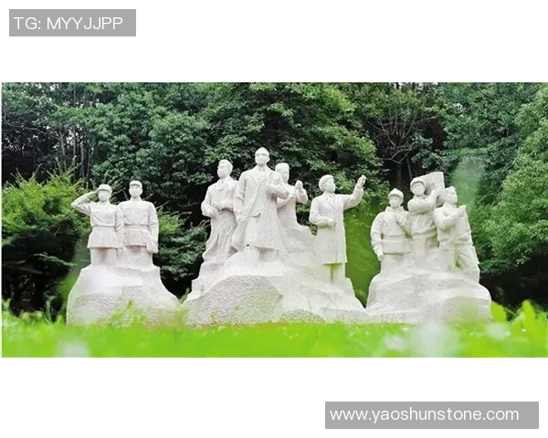 杭州足球队的奋斗史诗：从默默无闻到荣耀之路的真实记录