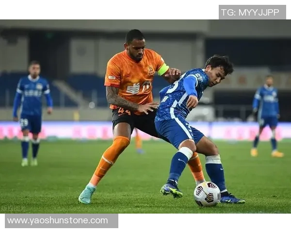 武汉乒乓球队防守策略分析与比赛表现的得失总结