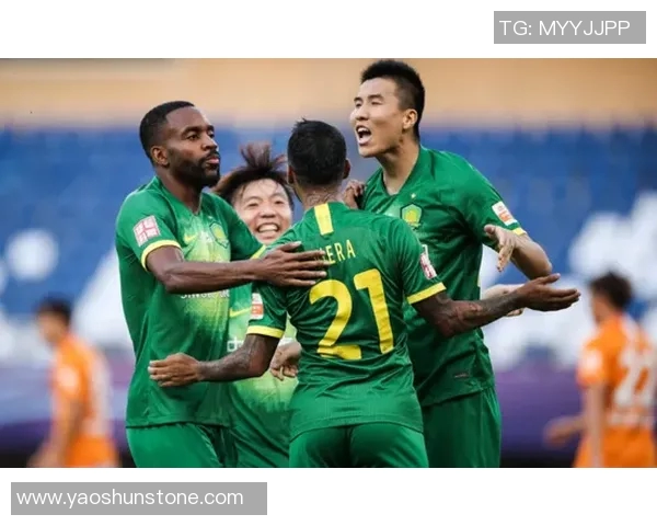 武汉网球队区域防守策略分析与比赛表现的关系探讨