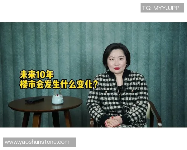 武汉飞盘队近期状态深度对比分析及未来发展趋势探讨