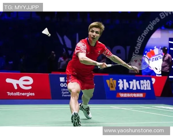 赛后分析：北京羽毛球队与广州羽毛球队战术对决的深度剖析与启示