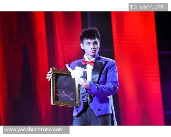 重庆街舞队荣登灵活性排行榜第七名展现独特风采与实力