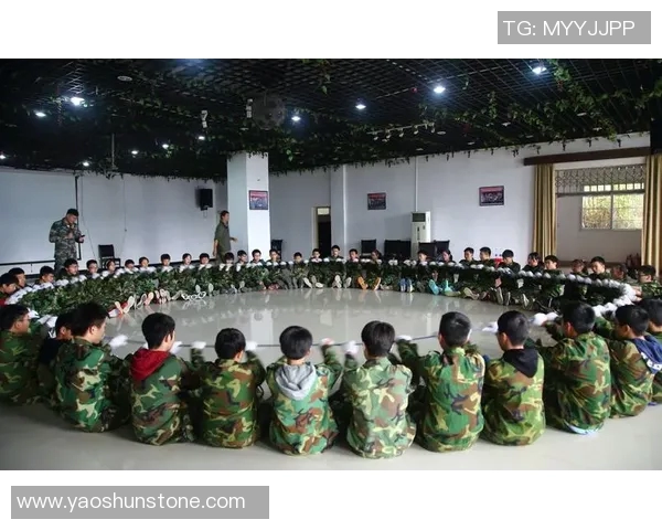 黄娜独家分享攀岩技巧与心得助你突破自我挑战极限