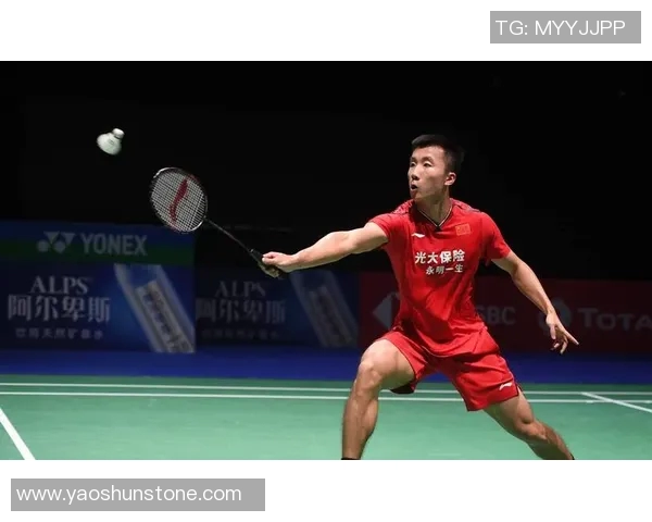 中国羽毛球明星运动员的成长历程与国际赛场上的辉煌成就分析