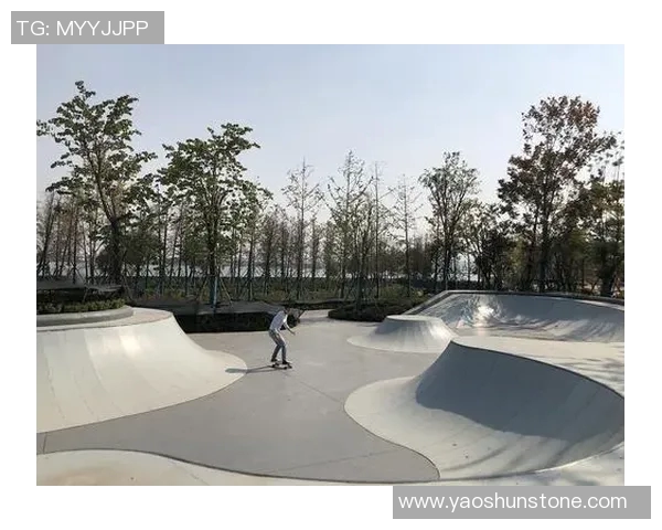 武汉滑板队包夹战术深度解析与实战应用探讨