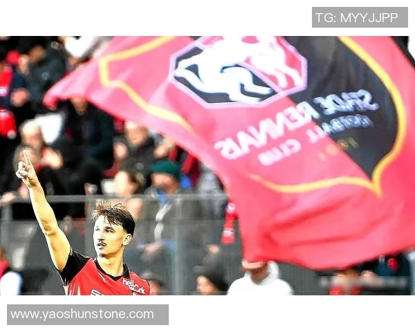 法甲最佳射手数据分析及进球效率排行