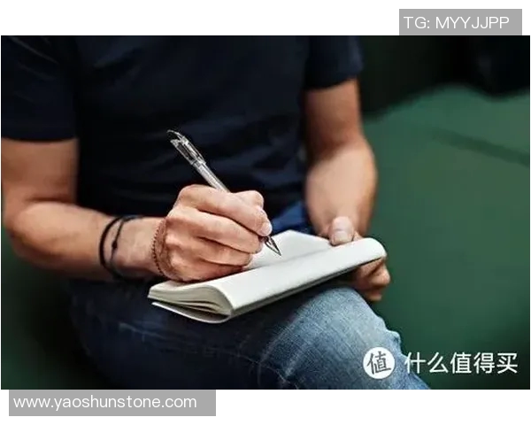 滑板与人生的交响曲:周敏的深度对话与成长旅程