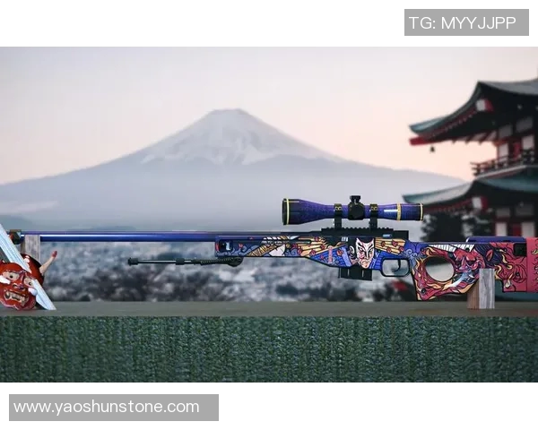 热议CSGO:LNG战队状态转变背后的原因与未来展望