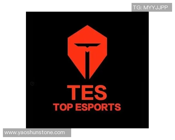 CSGO灵活性排行榜更新TES战队表现出色稳居第一