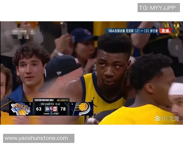 湖人对决热火G2精彩直播全程回顾与赛后分析