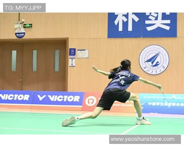 羽毛球个人能力排行榜揭晓北京羽毛球队荣获第六名佳绩