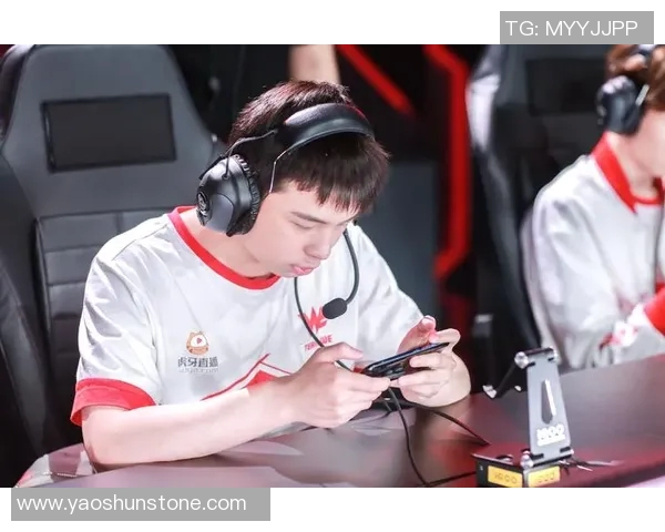 WE战队以76分稳居Major赛积分榜首位争夺冠军的希望依然强烈