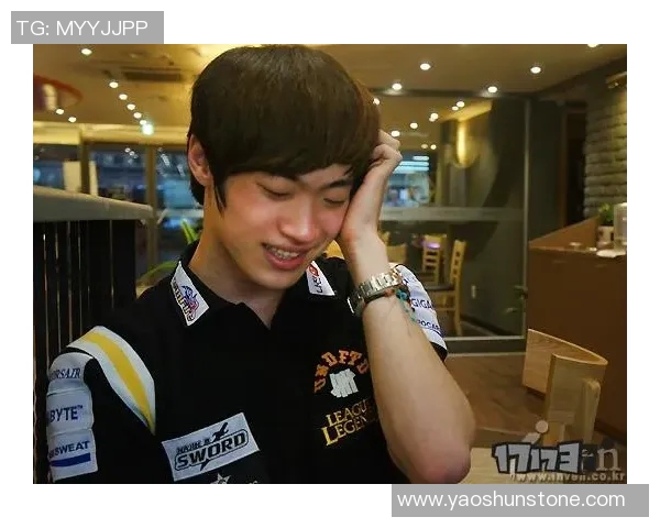 LNG战队在挑战者杯积分榜中以54分稳居第一位置，表现令人瞩目