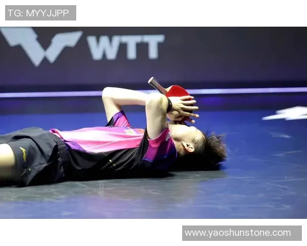 与陈军畅谈CSGO职业生涯的起伏与挑战