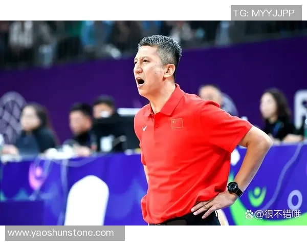 北京篮球队个人能力引发热议球迷对球员表现褒贬不一