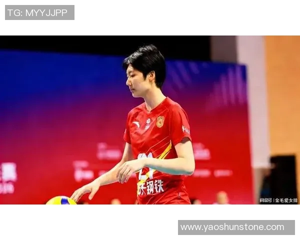 南京排球队在排球个人能力排行榜中荣获第四名展现出强大实力与潜力