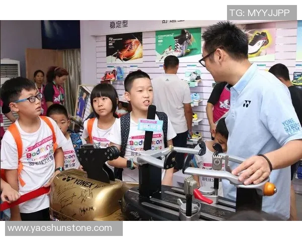 重庆羽毛球队精英赛之路：从青涩到辉煌的成长历程揭秘