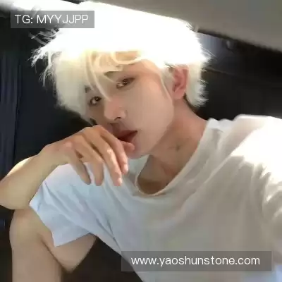 杜蒙茉