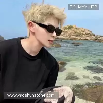 华昕琼